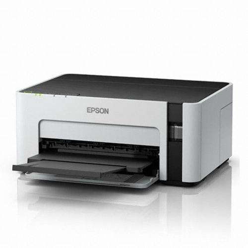 Epson 완성형 정품 무한 M1120 (무한잉크)_이미지