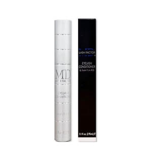 ���� MD ���� ���� �Ӵ��� ������ 2.95ml