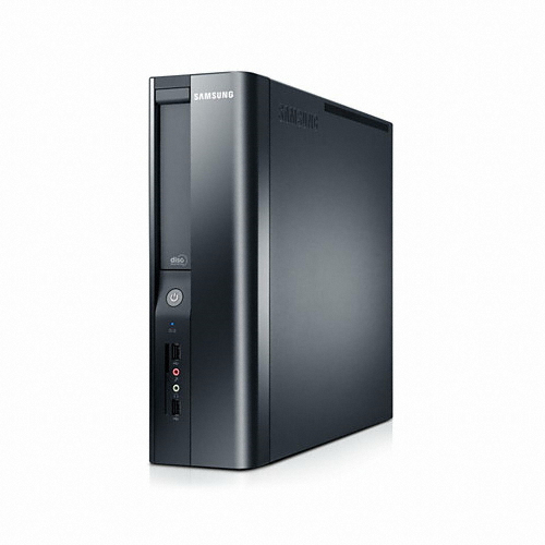 �Ｚ���� ����ũž3 DM301S3B-B12