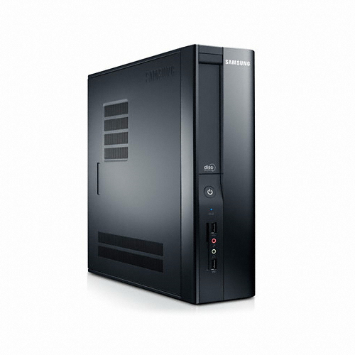 �Ｚ���� ����ũž3 DM301S3B-B12