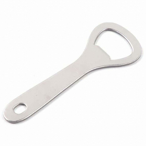 에코 올스텐 오프너이미지입니다. 누르면 해당 게시물로 새창이동합니다.