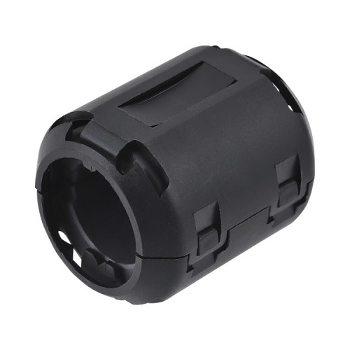 NM-NF170N 페라이트 코어 고주파 노이즈 필터 17mm