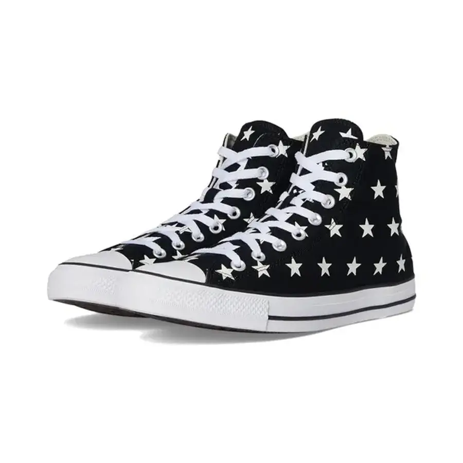 여성 하이탑 스니커즈 척테일러 올스타 Celestial 392157 운동화