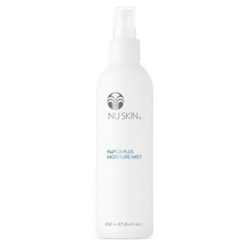 ����Ų NaPCA �÷��� ���̽�ó �̽�Ʈ 250ml