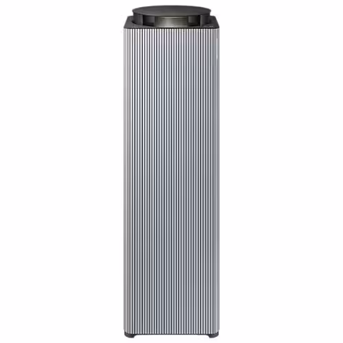 큐브 Air 인피니트 라인 AX100DB900UDD