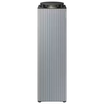삼성전자 비스포크 큐브 Air 인피니트 라인 <b>AX100DB900UDD</b>