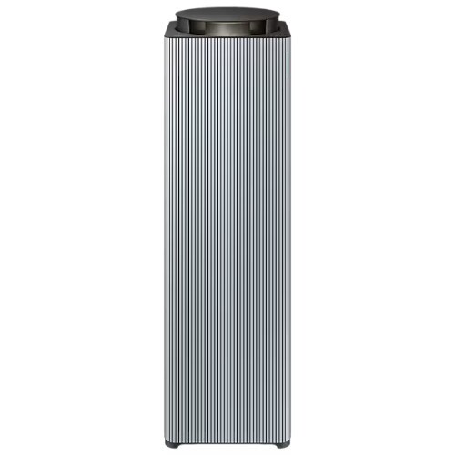 삼성전자 비스포크 큐브 Air 인피니트 라인 AX100DB900UDD [공식인증점]