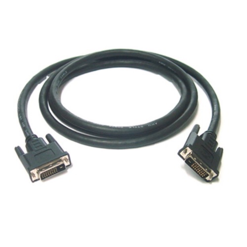 TACHII DVI-D ���ũ ���̺�