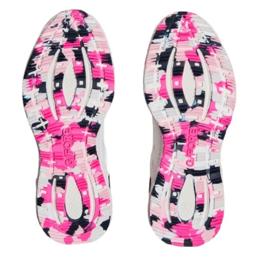 지포어 MG4+ O2 스컬&티 스노우 멀티 GLF000135_이미지