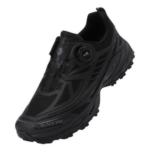 ������ũ OG Ʈ�� 3 D GTX ABYSHXV935BK