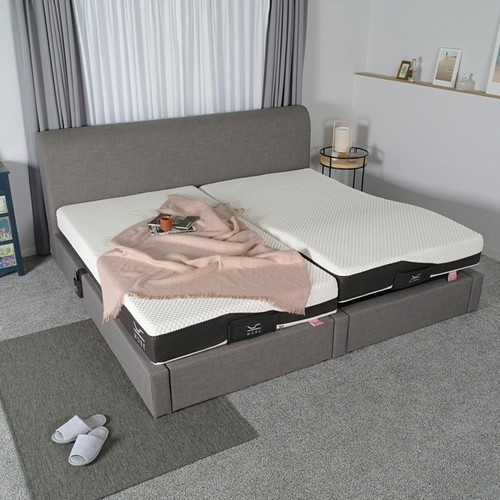 �� �Ƹ� ��Ǻ��� SS+SS