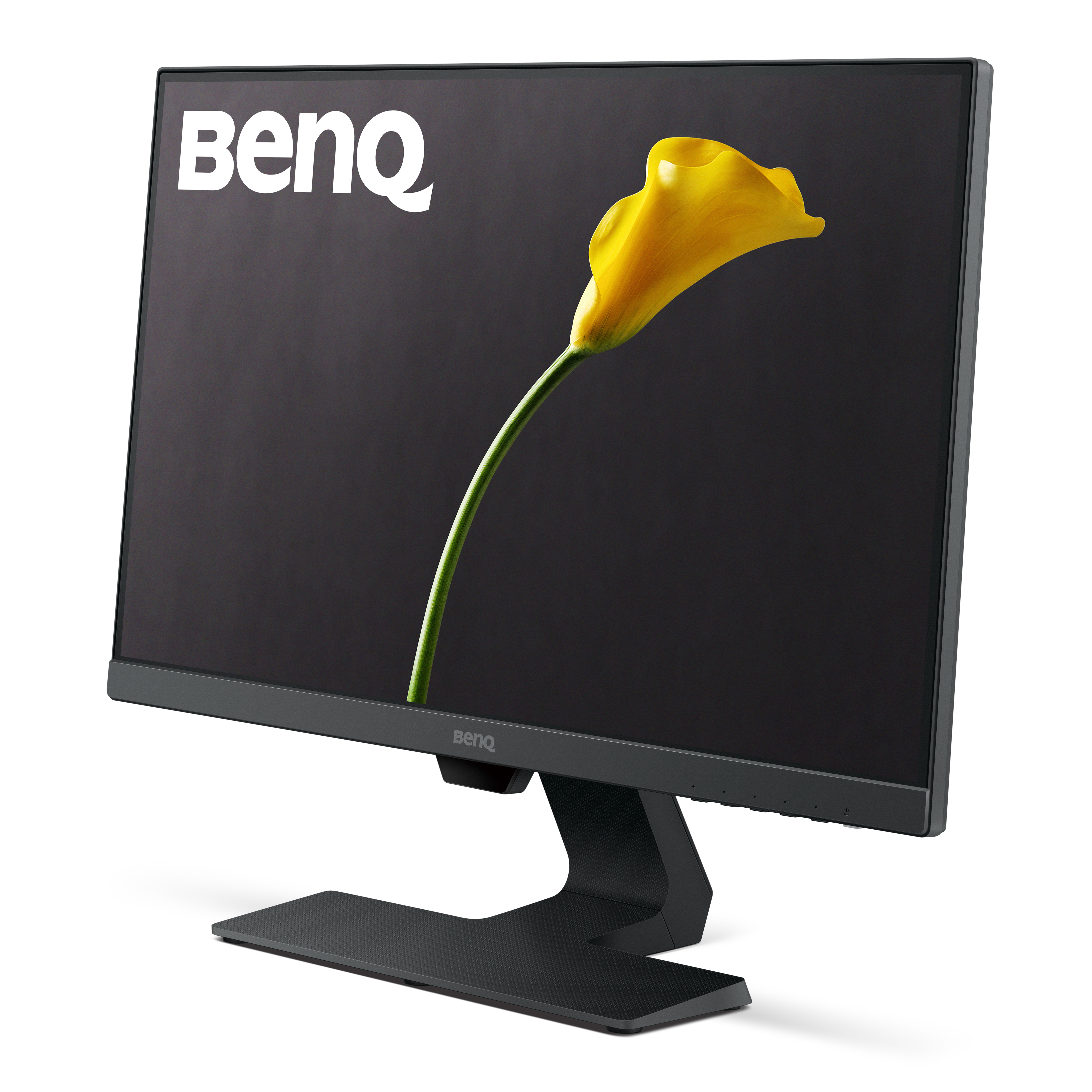 BenQ GW2480L 아이케어 (중고)_이미지