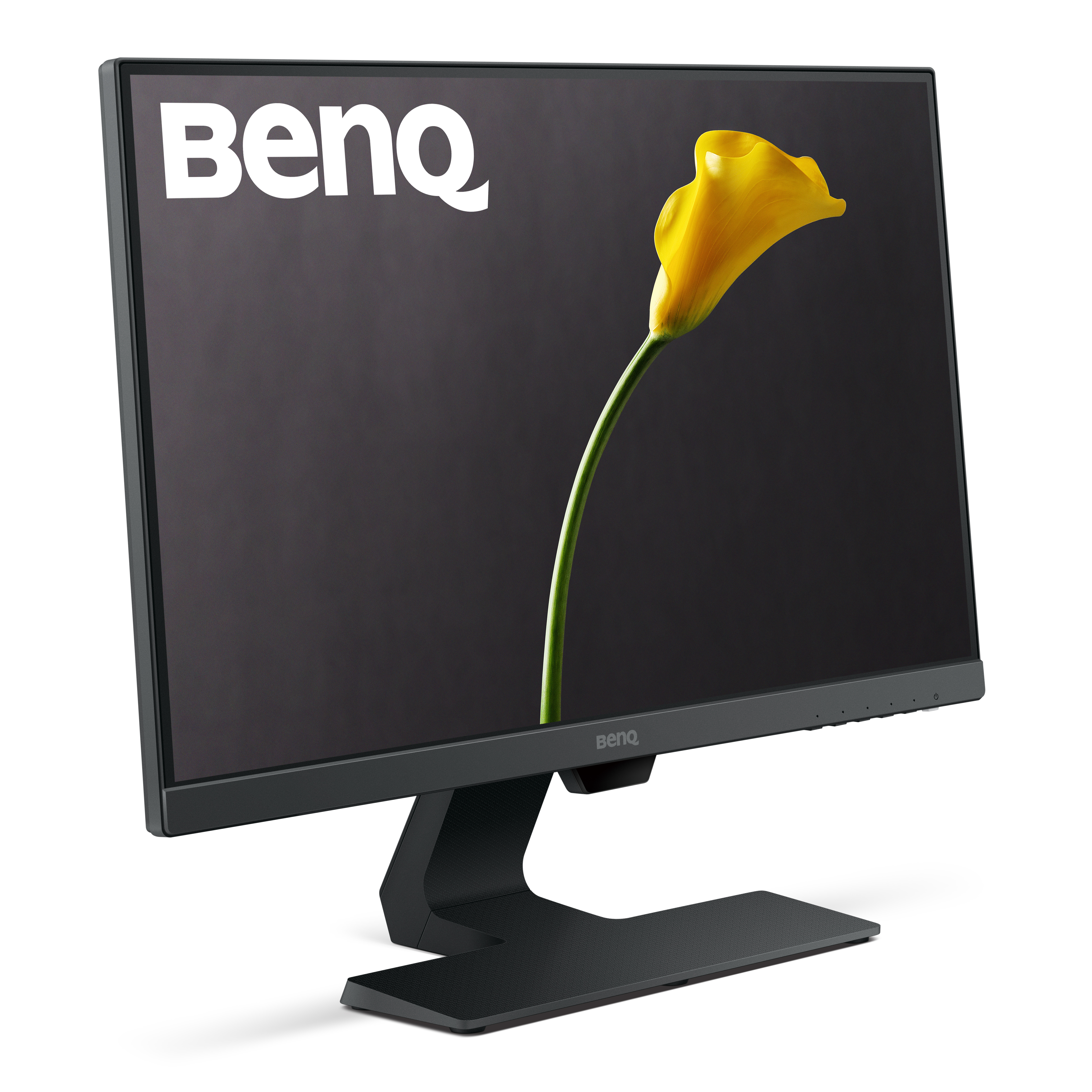 BenQ GW2480L 아이케어 (중고)_이미지