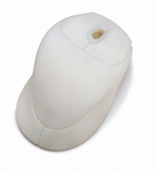 Stratasys uPrint SE Plus_이미지