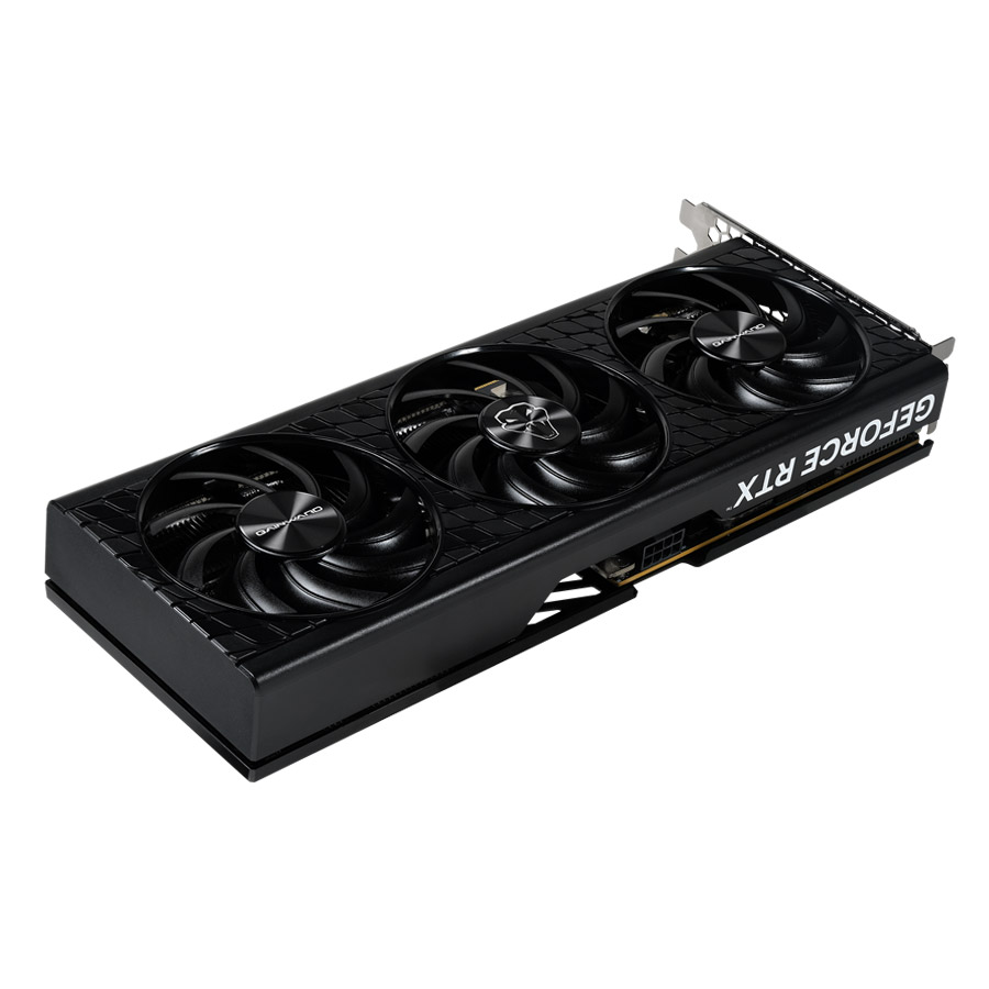 GAINWARD 지포스 RTX 5060 Ti 파이썬 III D7 16GB_이미지