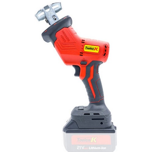 ������ TKCS-25