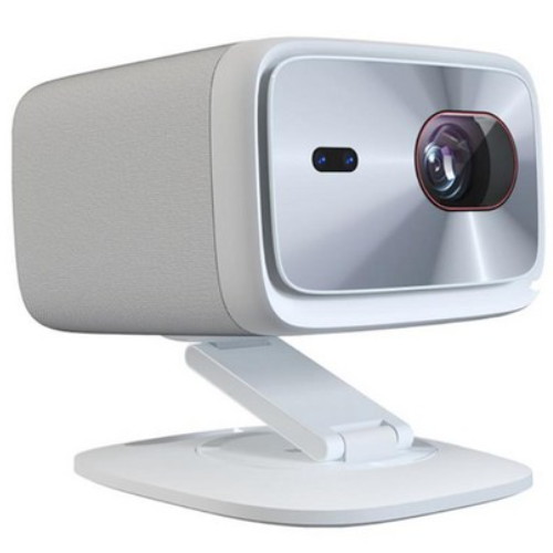 레노버 샤오신 100P이미지입니다. 누르면 해당 게시물로 새창이동합니다.