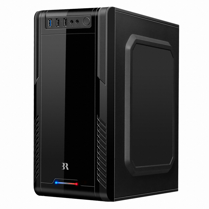 3RSYS R-BOX 100 USB3.0