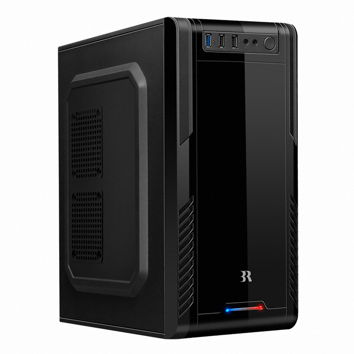 R-BOX 100 USB3.0