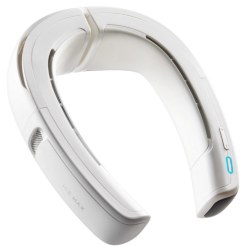 RANVOO AICE LITE Plus