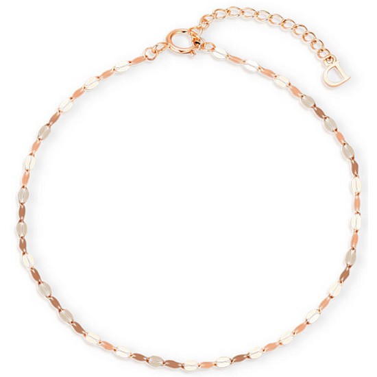 ���ν� 14K ���� ü�� ���� (Atype)