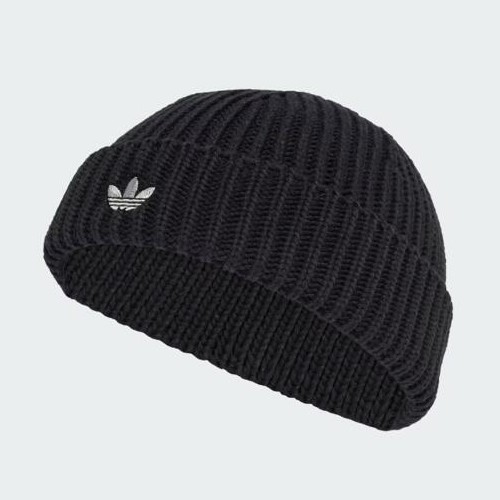 아디다스 피셔맨 쇼트 비니 JY6286이미지입니다. 누르면 해당 게시물로 새창이동합니다.