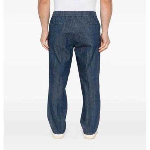 브루넬로쿠치넬리 데님 팬츠 MH263E1710 C1485 B0171888852_이미지