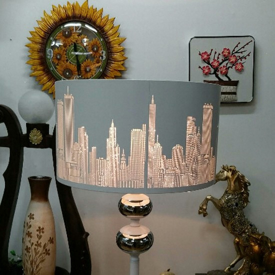 ��ǰ �� �̹���