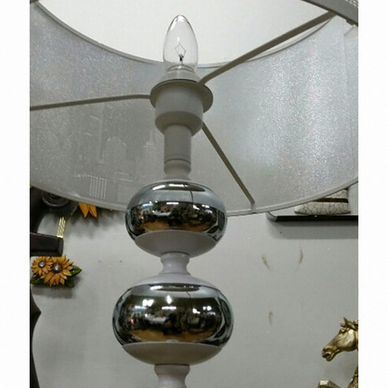 도시 장스탠드 (전구별도)_이미지