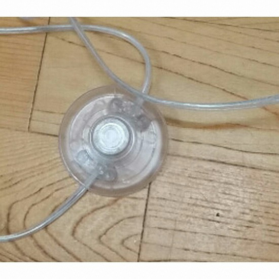 ��ǰ �� �̹���