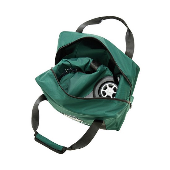 �������� Ʈ���� ĳ��� Ŀ�� M6143PAC03GRN