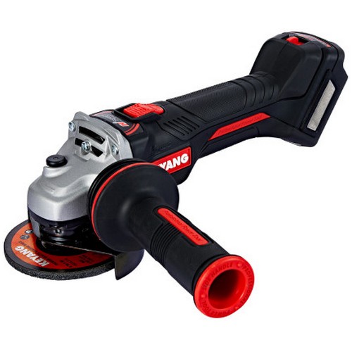 ������� DG20BLH-125SV