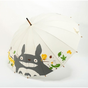 ����� ���� ���� ĳ���� ��� ���� ���� 2��