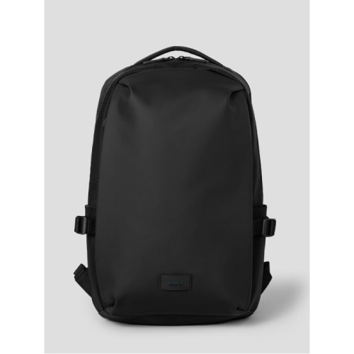 삼성물산 빈폴 디노 매트 백팩_BE62D2M105