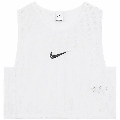 나이키 드라이 핏 트레이닝 BIB 26 팀 조끼 HV8429-100 (병행)