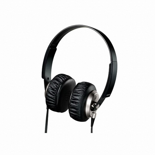 SONY MDR-XB300