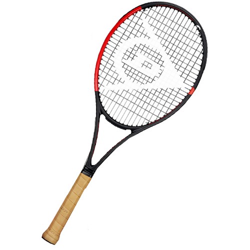 던롭 스릭슨 레보 CX 200 투어_이미지