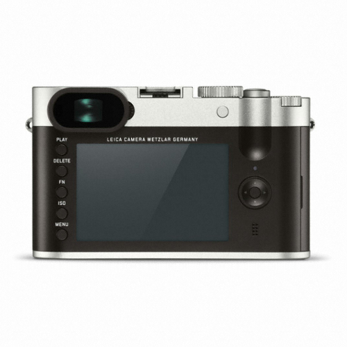 Leica Q �ǹ�