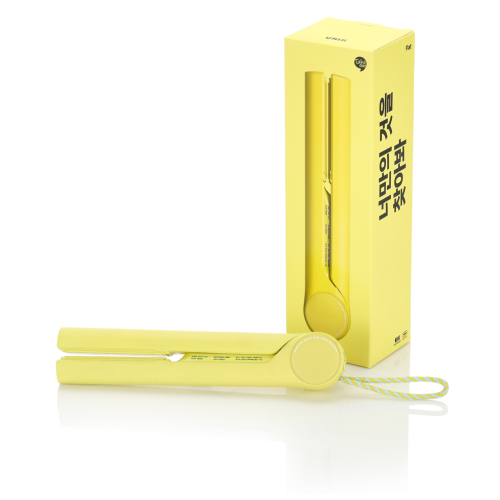 ���н� ����ũ�ƿ�4 UCI-A20