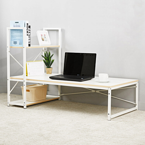 �Ϸ��Ϸ� ȭ��Ʈ ��ƾ h�� �½�å��