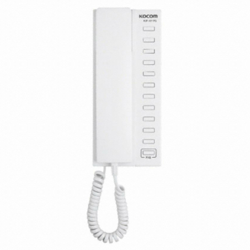 코콤 KIP-611PG이미지입니다. 누르면 해당 게시물로 새창이동합니다.