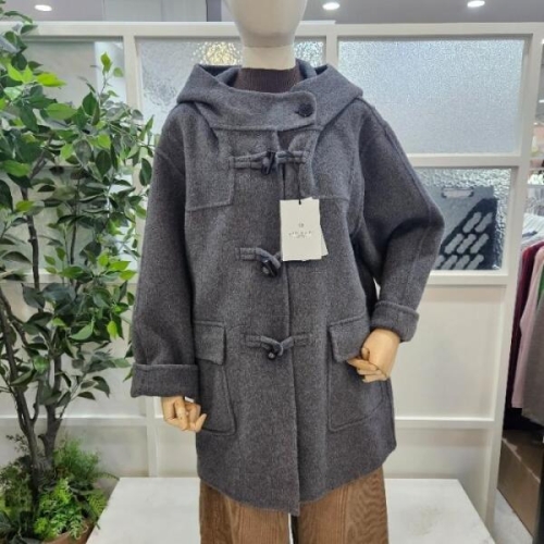 �η����� �����Ƿ� sh06 �ĵ������Ʈ DG ��ũ�׷��� BBQLHM01