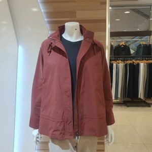 캐쥬얼자켓 C43J085