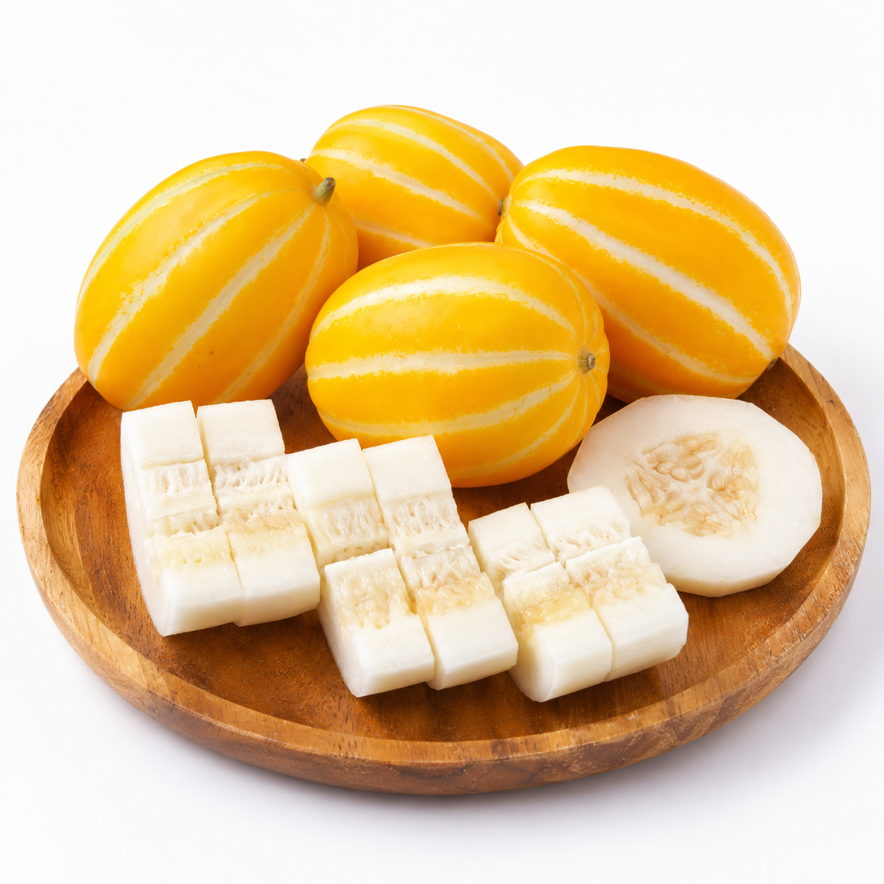 성주 참외 대과 10kg_이미지