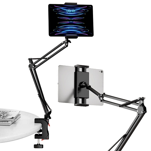 ���佺��Ʈ �侾 ����Ʈ��/�º��� ������ �ڹٶ� ��ġ��