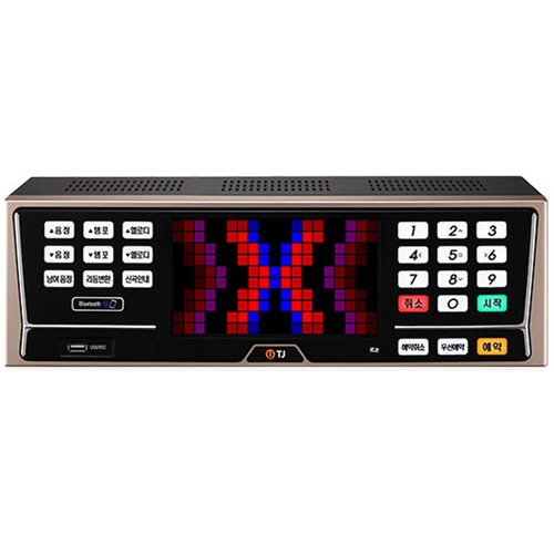 ��ǰ �� �̹���