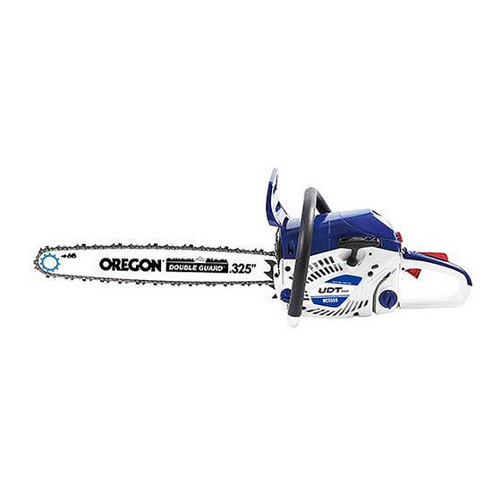 UDT UCS550_이미지