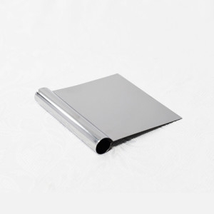 천성 스텐 스키바 소/볶음 철판요리 뒤집개 뒤지게_이미지