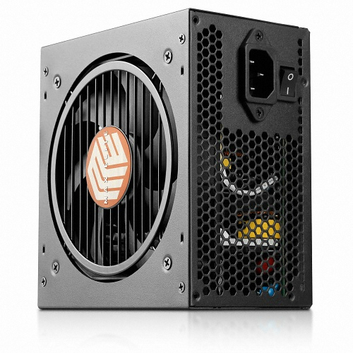 맥스엘리트 MAX Performance 700W 80PLUS골드_이미지