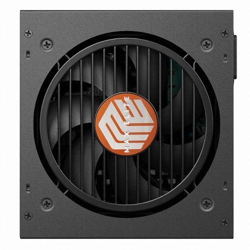 �ƽ�����Ʈ MAX Performance 700W 80PLUS���